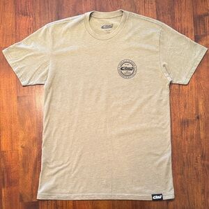 Eibach Racing Men's T-Shirt